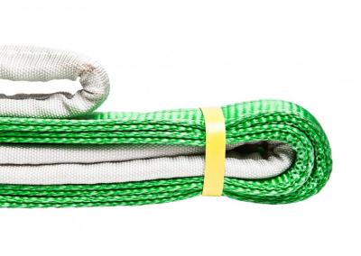 zawiesie pasowe B-2 2t, ver 1