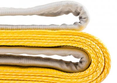 zawiesie pasowe B-2 3t