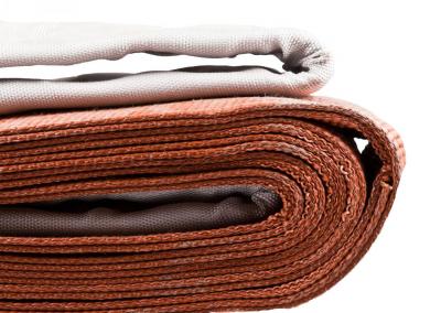 zawiesie pasowe B-2 4t