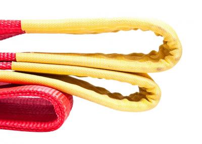 zawiesie pasowe B-2 5t ver 2