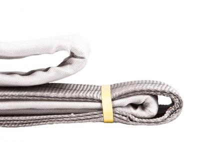 zawiesie pasowe B-2 6t