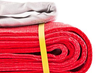 zawiesie pasowe B-3 5t