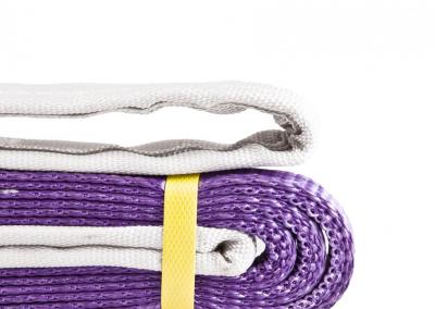 zawiesie pasowe b-2 1t