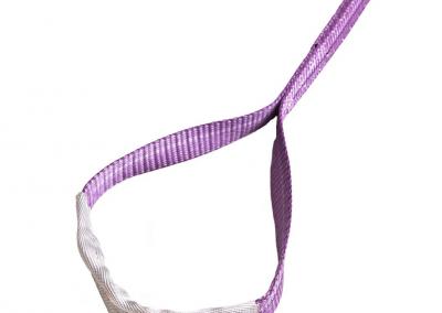 zawiesie pasowe b-2 1t ver3