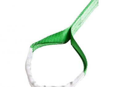 zawiesie pasowe b-2 2t ver3