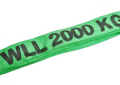 zawiesie wężowe 2t